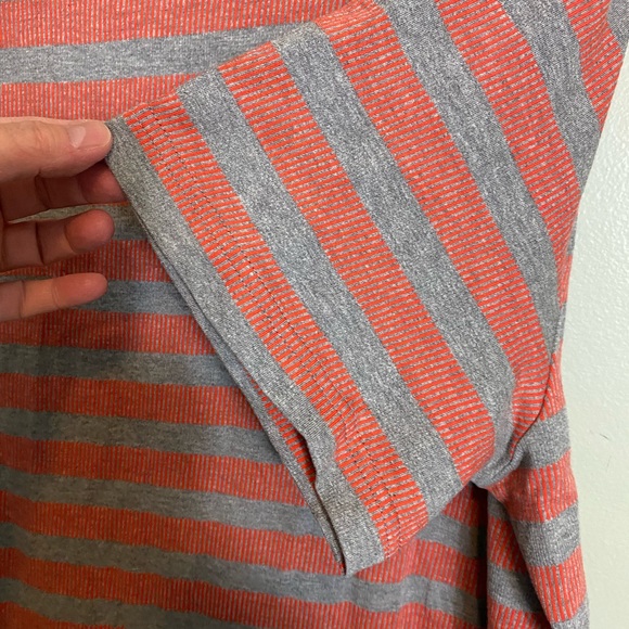 NWT PUMA POLO SIZE XL MULTICOLORED - Picture 3 of 10